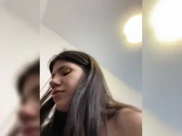 Bongacams Free Live Porn of AlissaLexx