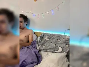 Bongacams Live Sex of AlissaLexx