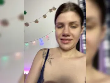 Bongacams Live Porn of AlissaLexx