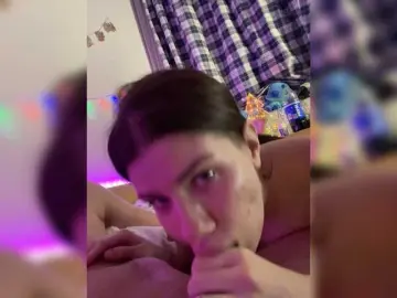 Bongacams Live Sex of AlissaLexx