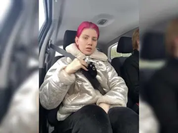 Bongacams Free Live Porn of AlissaLexx