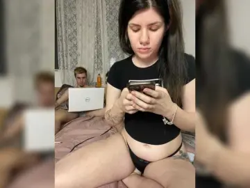 Bongacams Best live sex cam show of AlissaLexx