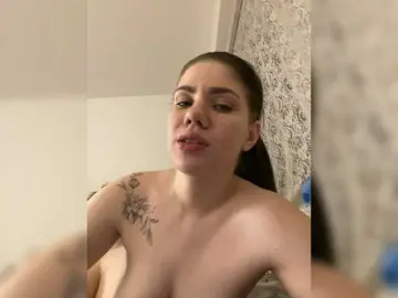 Bongacams Free Porn Cam of AlissaLexx