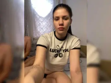 Bongacams Live Sex of AlissaLexx