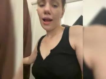 Bongacams Adult Webcams of AlissaLexx