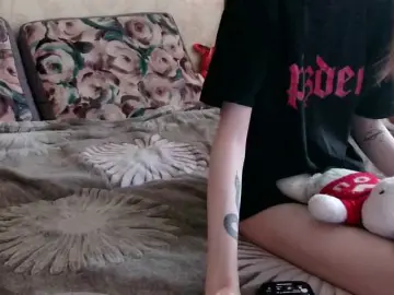 Bongacams Best live sex cam show of AngelinaSychka