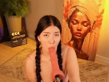 Bongacams Best live sex cam show of BirdOfDebauChery