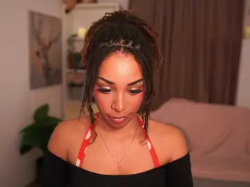 Bongacams Watch Live Sex Cams of Cedaya544