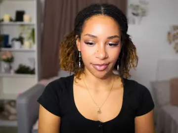 Bongacams Live Porn of Cedaya544