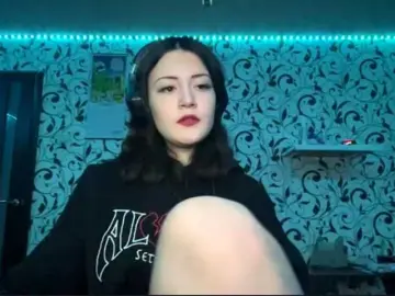 Bongacams Adult Webcam of DetraCamaj