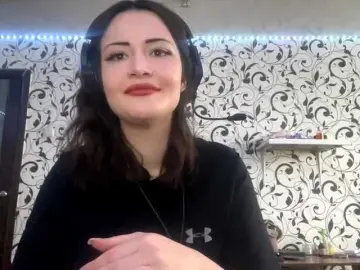 Bongacams Adult Webcams of DetraCamaj