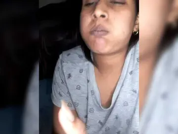Bongacams Sex Chat of SexyCherri