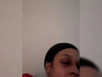 Bongacams Sex Cam of SexyCherri