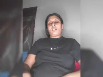 Bongacams Live Porn of SexyCherri