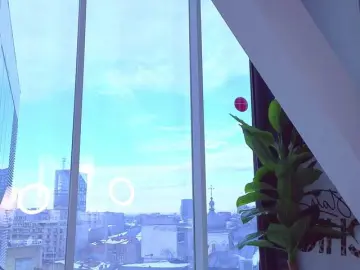 Bongacams Sex Cam of SpoilM3Mor3