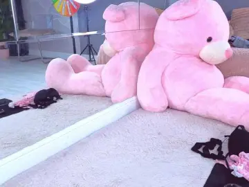 Bongacams Adult Webcam of SpoilM3Mor3