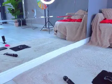 Bongacams Live Sex Cam of SpoilM3Mor3