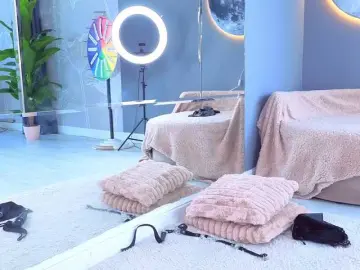 Bongacams Free Porn Cam of SpoilM3Mor3