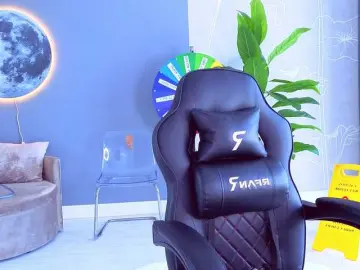 Bongacams Live Porn of SpoilM3Mor3