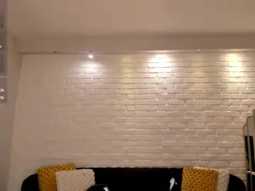 Bongacams Free Porn Cam of ValeriaVelvet