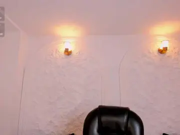 Bongacams Adult Webcam of ValeriaVelvet