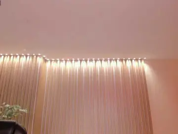 Bongacams Free Live Porn of ValeriaVelvet