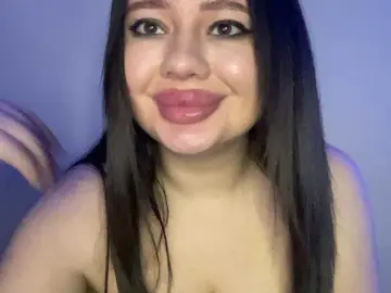 Bongacams Adult Webcam of VikaSpace