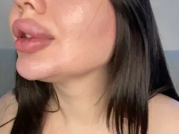 Bongacams Adult Webcams of VikaSpace