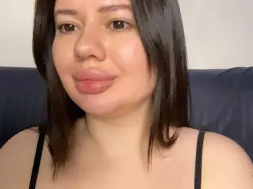 Bongacams Private Sex Chat of VikaSpace