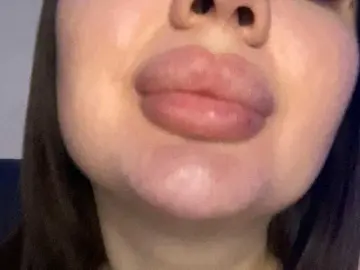 Bongacams Adult Video Chat of VikaSpace