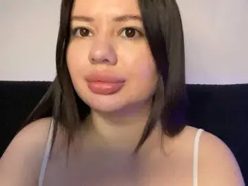 Bongacams Private Sex Chat of VikaSpace