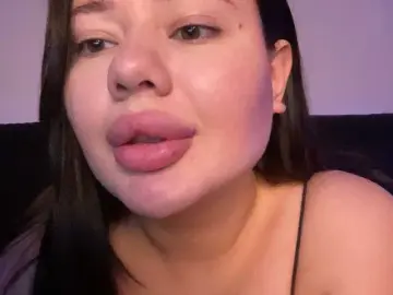 Bongacams Live Porn of VikaSpace