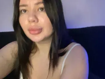 Bongacams Watch Live Sex Cams of VikaSpace