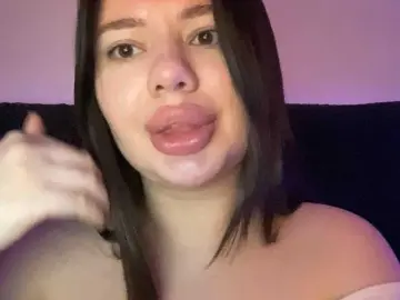 Bongacams Live Sex Cam of VikaSpace