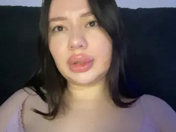 Bongacams Live Porn of VikaSpace