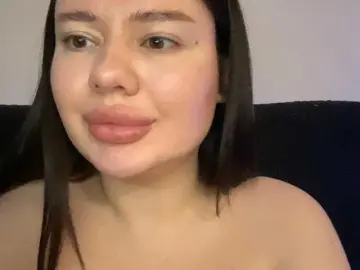 Bongacams Best live sex cam show of VikaSpace