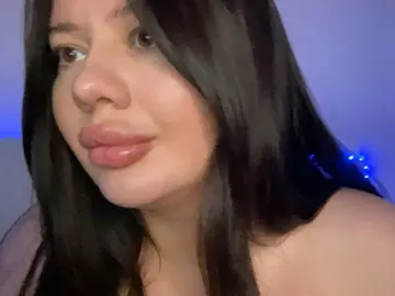 Bongacams Live Sex Cam of VikaSpace