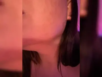 Bongacams Free Porn Cam of VikaSpace
