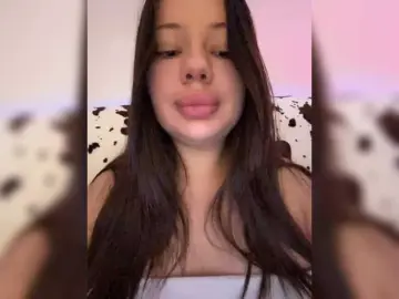 Bongacams Live Porn of VikaSpace