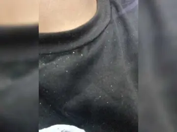 Bongacams Live Sex Cam of AdaraBell