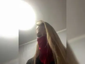 Bongacams Live Sex Cam of Atiik