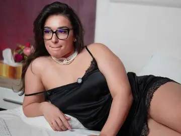 Bongacams Best live sex cam show of EmmaDallas