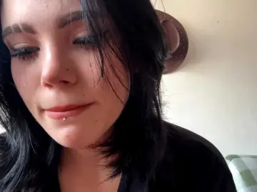 Bongacams Adult Webcams of JessyFlowers