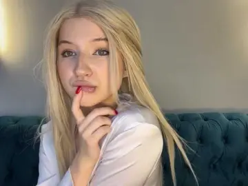 Bongacams Live Sex Cam of MicaFiechter