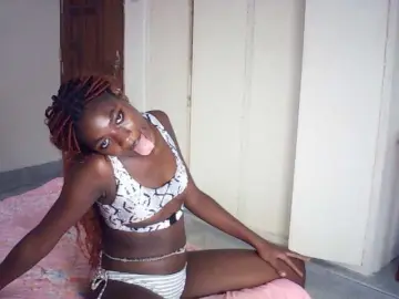 Bongacams Adult Webcams of Monday-