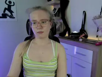 Bongacams Best live sex cam show of NancyErotic