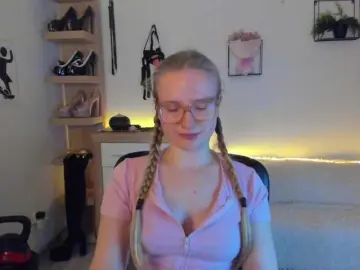 Bongacams Private Sex Chat of NancyErotic