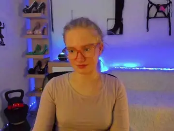 Bongacams Free Porn Cam of NancyErotic