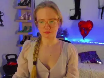 Bongacams Sex Cam of NancyErotic