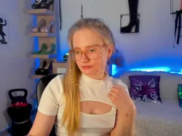 Bongacams Adult Webcam of NancyErotic